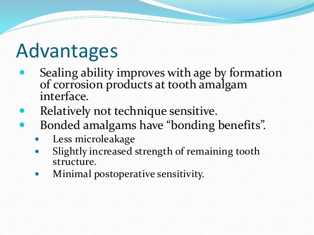 new materials in pediatric dentistry 2017 best restorative material for primary teeth